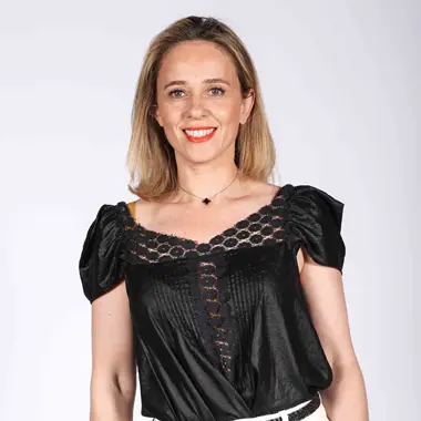 Photo de Ma&icirc;tre Vanessa PACE-CABROL